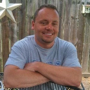 Meet your Posher, Roxanne